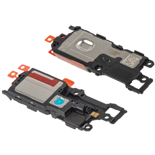 Buzzer / Hangszóró Honor 400 Pro-hoz - 1