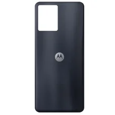 Akkumulátor hátlap Motorola Moto G54 Power Edition, Éjféli Kék tok