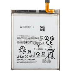 Akkumulátor EB-BS938ABE Samsung Galaxy S25 Ultra S938 készülékhez, utángyártott