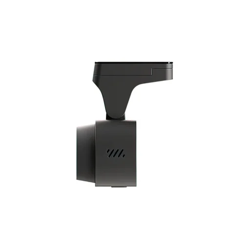 DDPAI N2 Autós kamera, 2K, Wi-Fi, 1.9 inch LCD, Fekete - 5