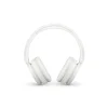 Handsfree Bluetooth Philips 5000, Fehér TAH5209WT/97 fejhallgató thumbnail