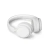 Handsfree Bluetooth Philips 5000, Fehér TAH5209WT/97 fejhallgató thumbnail