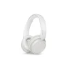 Handsfree Bluetooth Philips 5000, Fehér TAH5209WT/97 fejhallgató
