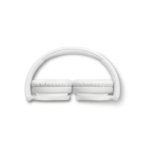 Handsfree Bluetooth Philips 5000, Fehér TAH5209WT/97 fejhallgató - 5