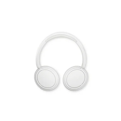 Handsfree Bluetooth Philips 5000, Fehér TAH5209WT/97 fejhallgató - 7