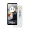 Tactical Glass Shield 2.5D for Motorola 56 Clear üvegfólia thumbnail