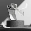 iPhone 17 Pro Max Ringke Air Glitter Clear tok thumbnail