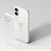 iPhone 17 Ringke Air átlátszó tok thumbnail