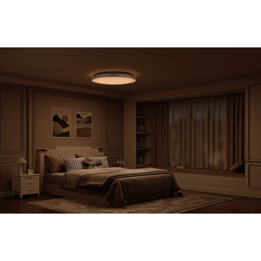 Yeelight Jupiter D C400 RGB Intelligens Mennyezeti Lámpa - 5