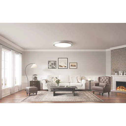 Yeelight Jupiter D C400 RGB Intelligens Mennyezeti Lámpa - 6