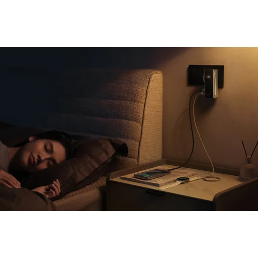 EcoFlow RAPID Pro 20000 230W powerbank - 9