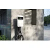 Fali töltő elektromos autókhoz Besen SQ20-7KW-APP thumbnail