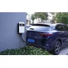 Fali töltő elektromos autókhoz Besen SQ20-7KW-APP thumbnail