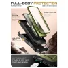 iPhone 17 Supcase Unicorn Beetle Pro tok thumbnail