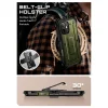 iPhone 17 Supcase Unicorn Beetle Pro tok thumbnail