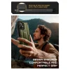iPhone 17 Supcase Unicorn Beetle Pro tok thumbnail
