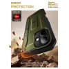 iPhone 17 Supcase Unicorn Beetle Pro tok thumbnail