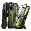iPhone 17 Supcase Unicorn Beetle Pro tok thumbnail