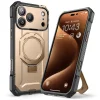 iPhone 17 Pro Desert Gold Supcase Ub Grip Mag Magsafe tok thumbnail