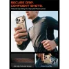 iPhone 17 Pro Desert Gold Supcase Ub Grip Mag Magsafe tok thumbnail