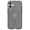 iPhone 17 UAG - Dot MagSafe - Hamuszürke tok thumbnail