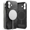 iPhone 17 Ringke - Onyx MagSafe - Camo Black tok thumbnail
