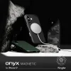 iPhone 17 Ringke - Onyx MagSafe - Camo Black tok thumbnail