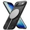 iPhone 17 Air Camo Black Ringke - Onyx MagSafe tok thumbnail