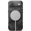 iPhone 17 Air Camo Black Ringke - Onyx MagSafe tok thumbnail