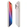 iPhone 17 Pro Max Spigen Liquid Air tok Natural Titanium thumbnail