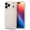 iPhone 17 Pro Max Spigen Liquid Air tok Natural Titanium thumbnail