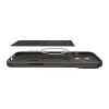 iPhone 17 Pro Max Spigen Thin Fit Mag Magsafe Gunmetal tok thumbnail