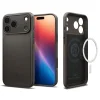 iPhone 17 Pro Spigen Thin Fit Mag Magsafe tok Gunmetal thumbnail