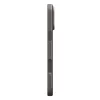 iPhone 17 Pro Max Spigen Thin Fit Mag Magsafe Gunmetal tok thumbnail