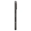 iPhone 17 Spigen Thin Fit Mag Magsafe tok Gunmetal thumbnail