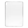  iPad 10.9 2022/11 2025 átlátszó OBAL:ME TPU tok thumbnail