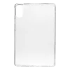  Xiaomi Redmi Pad 2 átlátszó OBAL:ME TPU tok thumbnail