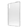  Xiaomi Redmi Pad 2 átlátszó OBAL:ME TPU tok thumbnail
