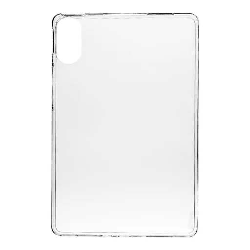  Xiaomi Redmi Pad 2 átlátszó OBAL:ME TPU tok - 2