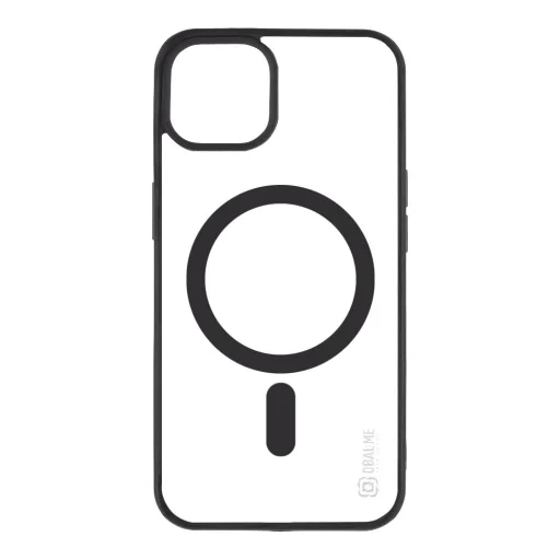  iPhone 13 MagNetix Outline OBAL:ME tok - 2