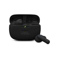 JBL Wave Beam 2 TWS Fülhallgató Fekete