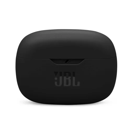 JBL Wave Beam 2 TWS Fülhallgató Fekete - 4