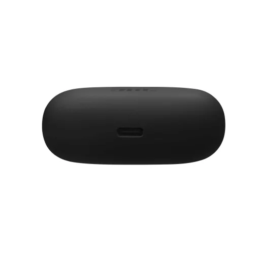JBL Wave Beam 2 TWS Fülhallgató Fekete - 5