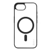  Apple iPhone 16e fekete OBAL:ME MagNetix Outline tok thumbnail