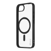  Apple iPhone 16e fekete OBAL:ME MagNetix Outline tok thumbnail