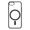  Apple iPhone 7/8/SE2020/SE2022 Fekete OBAL:ME MagNetix Outline tok thumbnail