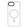  Apple iPhone 16e fehér OBAL:ME MagNetix Bumper tok thumbnail