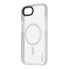  Apple iPhone 16e fehér OBAL:ME MagNetix Bumper tok thumbnail