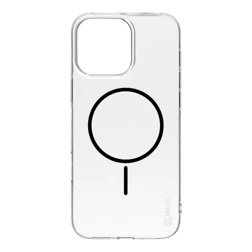  iPhone 16 Pro Max MagNetix Limpid OBAL:ME tok - 2