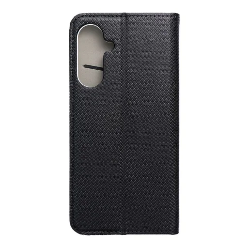 Samsung Galaxy A17 fekete tok - 7